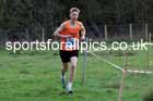 Mens Under-17s 2025 Start Fitness NEHL, Druridge Bay, Northumberland. Photo: David T. Hewitson/Sports for All Pics